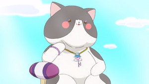 Épisode 15