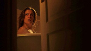 Épisode 2