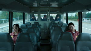 Épisode 3