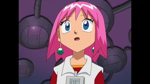 Épisode 50