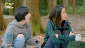 Épisode 6