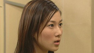 Episode 367