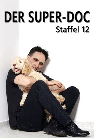 Saison 12
