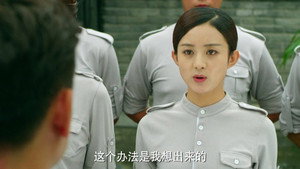 Épisode 15