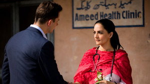 Épisode 2
