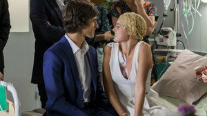 Épisode 93