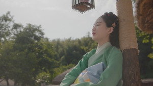 Épisode 2