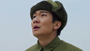 Épisode 37