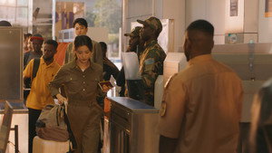 Épisode 3