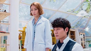 Épisode 11
