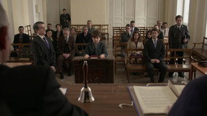 Épisode 66