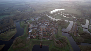 Pays-Bas