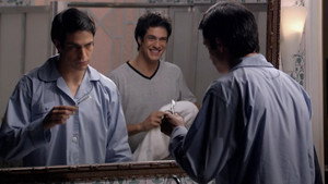 Épisode 15