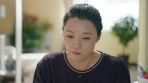 Épisode 22