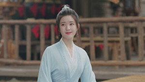 Épisode 3