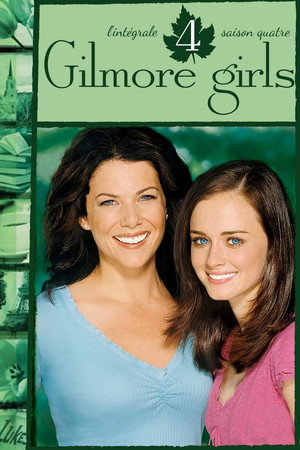 Saison 4