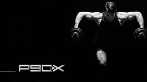 Plyometrics