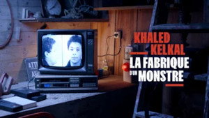 Khaled Kelkal, la fabrique d'un monstre