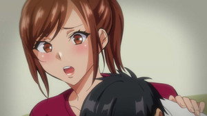 Épisode 2