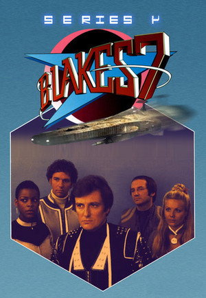 Series 4