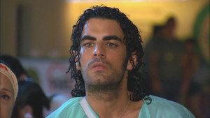 Épisode 6