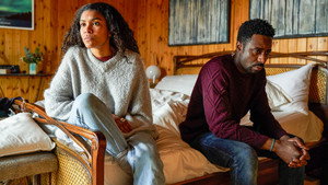Épisode 5