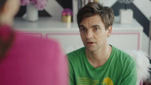 Épisode 4