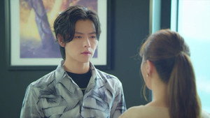 Épisode 15