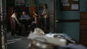 Épisode 26
