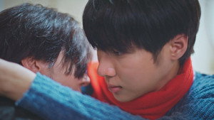 Épisode 2