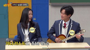 Épisode 415