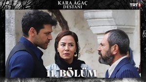 Épisode 11