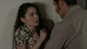 Épisode 145