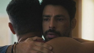 Épisode 95