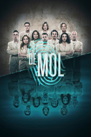 Saison 12