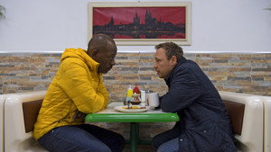 Épisode 5