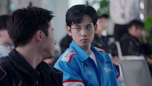 Épisode 11