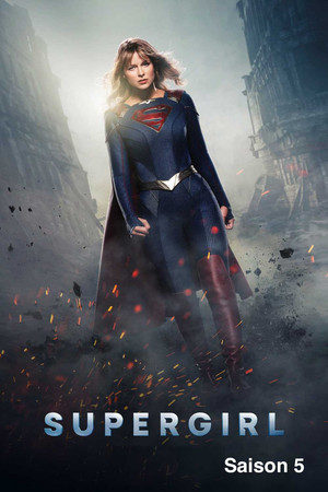 Saison 5