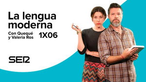 Épisode 6