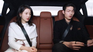 Épisode 2