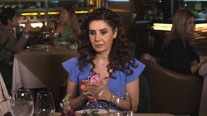 Épisode 6
