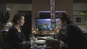 Épisode 3