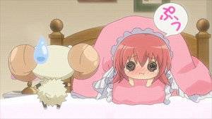 Épisode 11