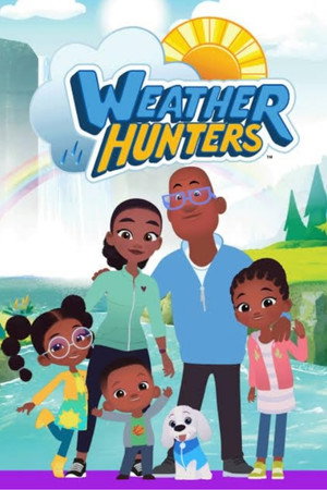 Saison 1
