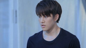 Épisode 13