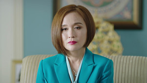 Épisode 34