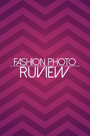 RuPaul's Drag Race All Stars Season 8