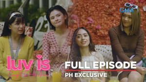 Épisode 20