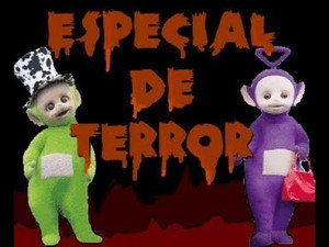 Épisode 4