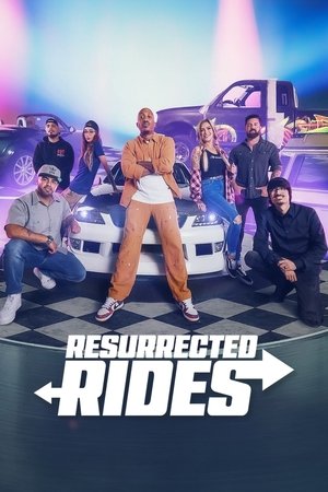 Saison 1